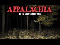 8 Most Disturbing TRUE Appalachian Mountain Horror Stories Fear Files