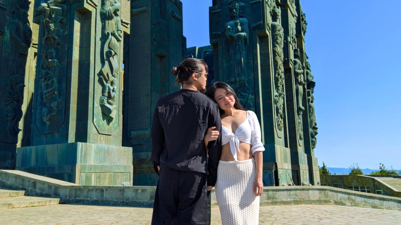 Thumbnail for undefined