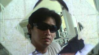 save the last dance for me by david gates