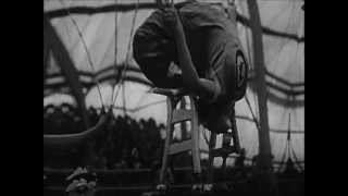 Lost past/A Memory by Trace