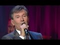 Daniel O'Donnell - "Jambalaya" | The Late Late Show | RTÉ One