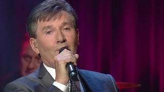 Daniel O&#39;Donnell - &quot;Jambalaya&quot; | The Late Late Show | RTÉ One