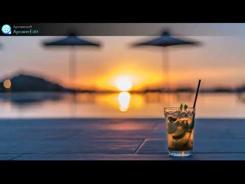 White 2115 ft. Ronnie Ferrari ft.Blacha ft.Cypis ft. Kizo ft. Lanek ft. Mata-Końcówka Wakacji