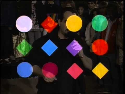 Keep On Cruisin Show 10 Max Maven Performance