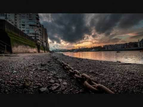 Blondie Vs The Doors - Rapture Riders'88 (7-inch mix edit)