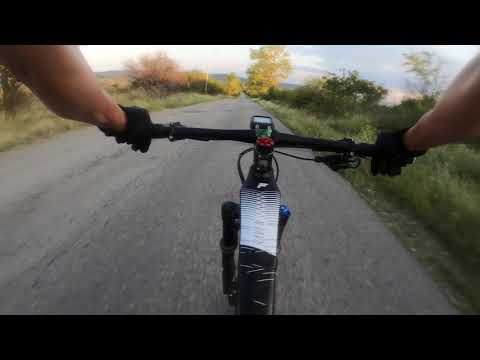 Bârda- Malovăț/ Mehedinți/România