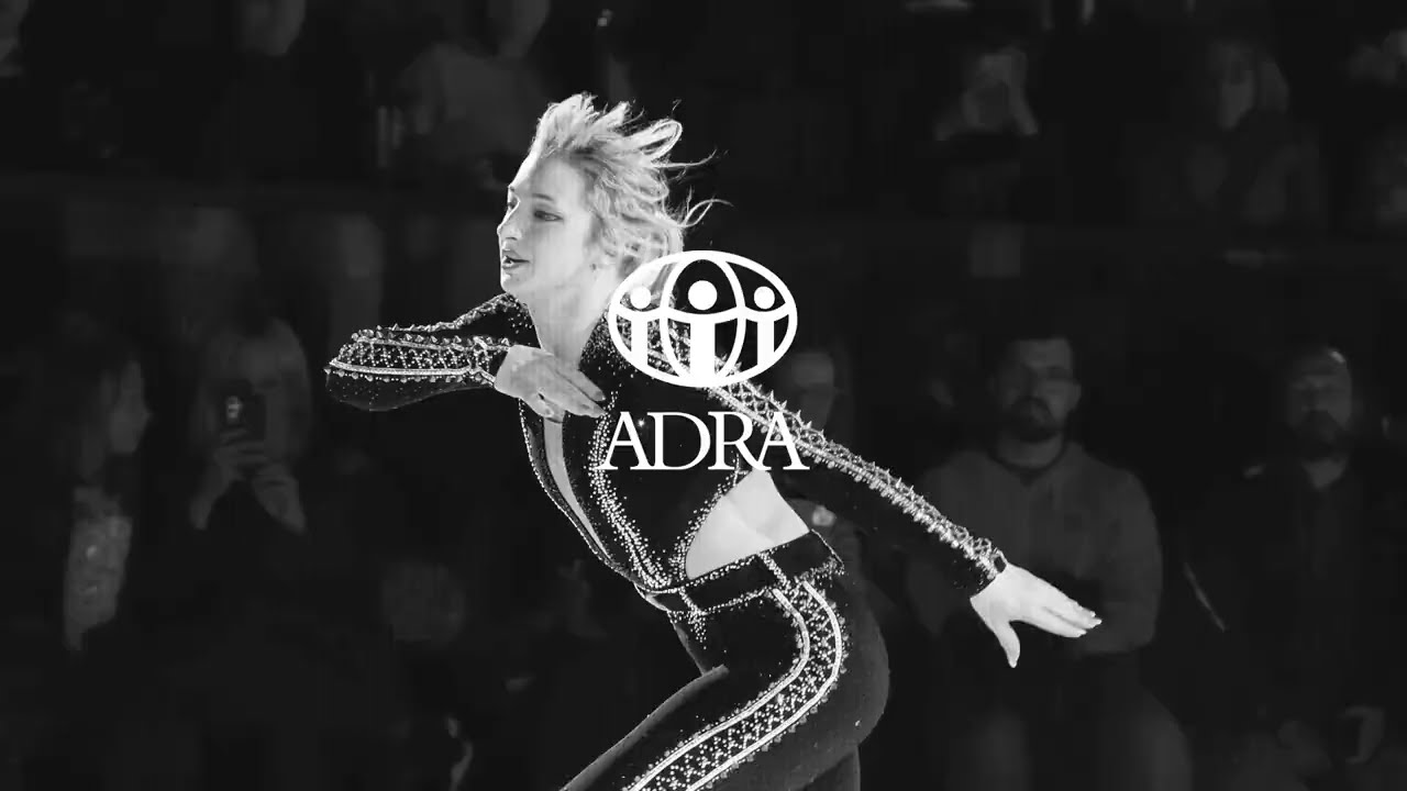 Skating for a Cause | ADRA x Stars on Ice 2026