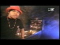 LL Cool J - The Boomin' System (HD) (1990)