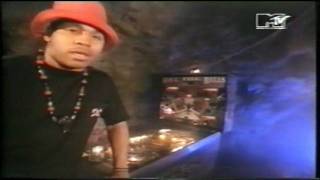 LL Cool J - The Boomin&#39; System (HD) (1990)