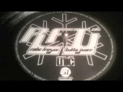 2 Buoni Motivi "Ciao belli" RARO!