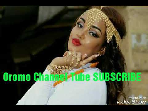Taju Shurubee dhuggumani wal jalana best oromo music