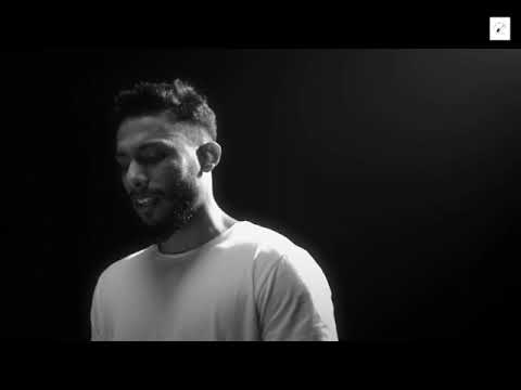 Tujhe Meri Yaadein kyu nhi Aati || #Yaadein || Dino James | Best Status Video