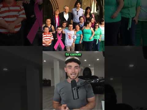 Real People With Actual Superpowers