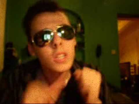 K.A.S.A - Piękniejsza