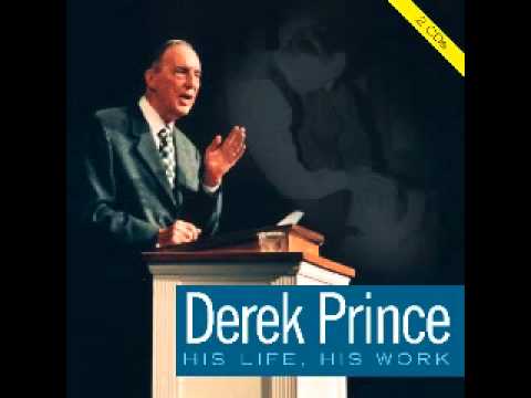 ponorenie v duchu svetom