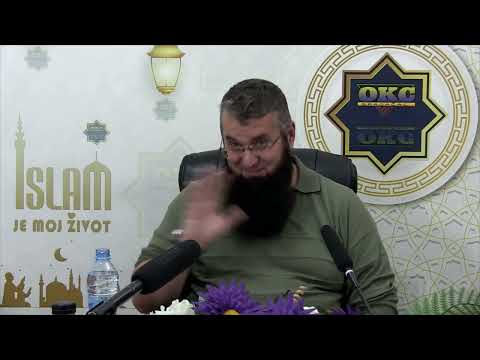 MITO I KORUPCIJA - E NEŠ ,  Jedna anegdota iz privatnog života