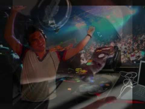 House music - Dj Dalool - Da Lool Session 2009