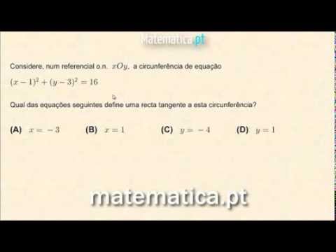 Determinar o Lado de um Quadrado Inscrito num Triângulo Isósceles