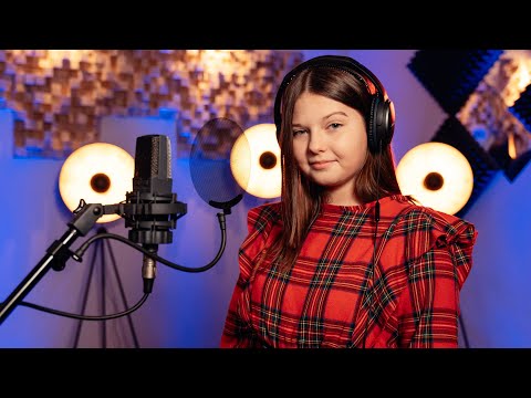 Natalia Tylek - Uciekali