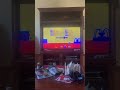 Incomplete New Arkansas Pbs Kids Stations Ident