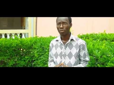comment obtenir financement formation