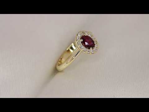 Recent-realizations-with-Rubies-1