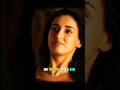 Bhairav Want S Marry To Rashika Bewafa 4kstatus Ekvillainreturnsmovie Dishapatani Johnabraham