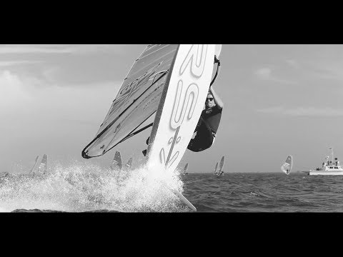 ROAD TO TOKYO 2020 Olympic Games. Tom Squires