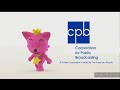 Pbs Kids Funding