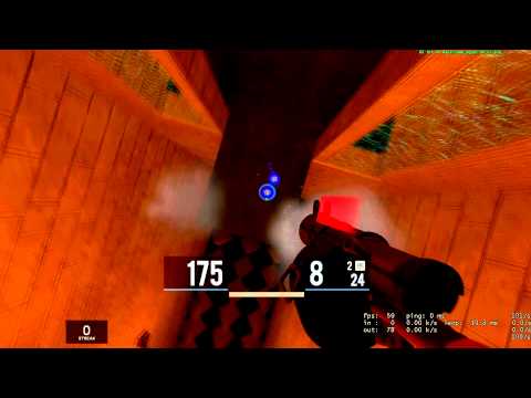 Jump_egyptian run by Pizza butt