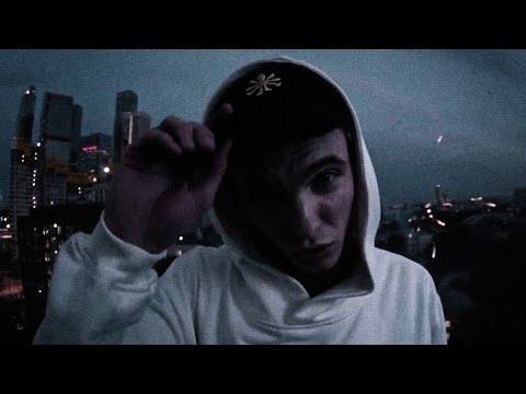 [FREE FOR PROFIT] MAYOT x PHARAOH x WHITE PUNK type beat - "звезда упала".