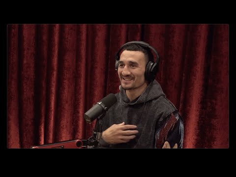 Max Holloway: The Underrated Champion