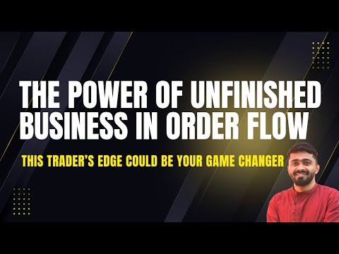 Trade plan · setup breakdown