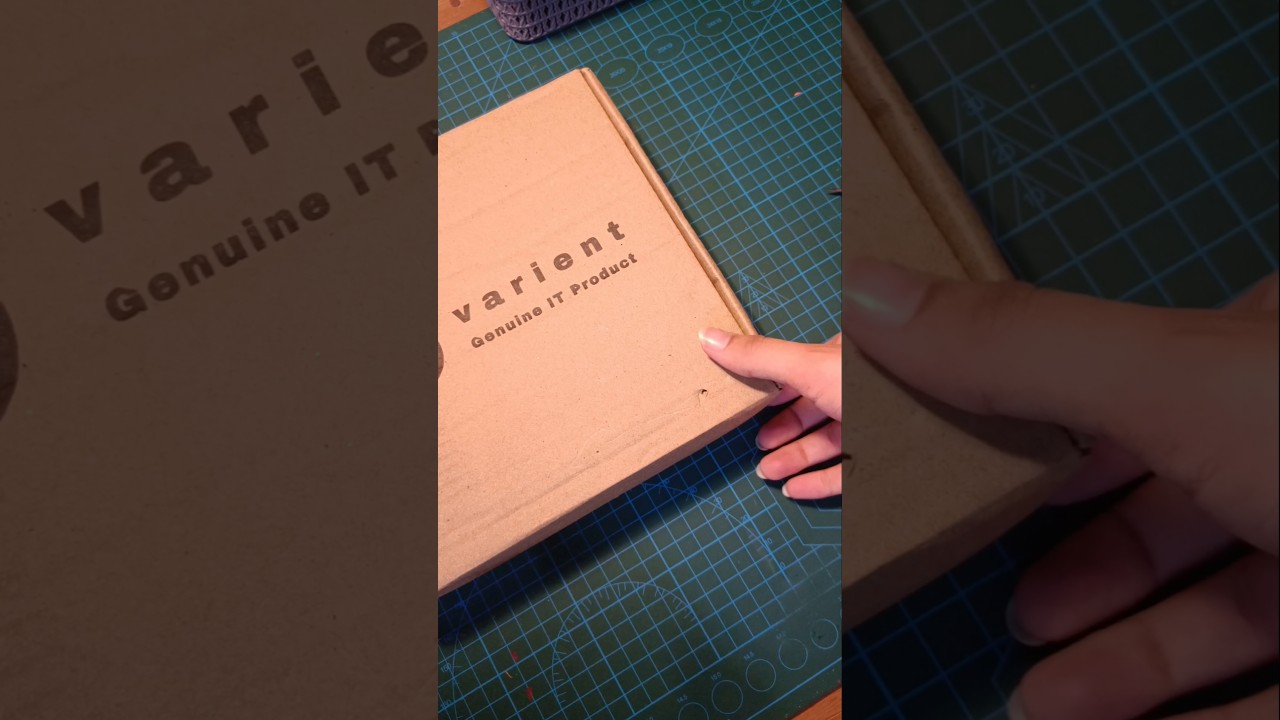 Universal vesa mount bracket #shorts #tools #viralvideo