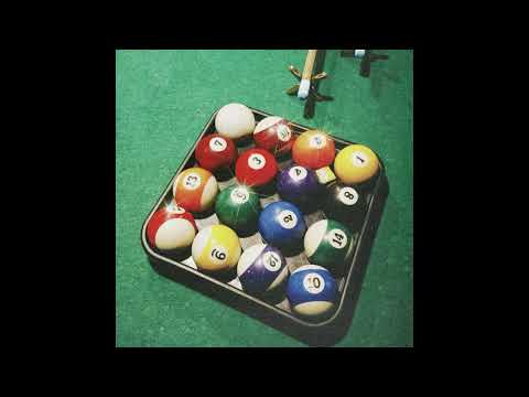 (FREE) ISAIAH RASHAD x AARON MAY TYPE BEAT "FASHO" | CHILL RAP TYPE BEAT