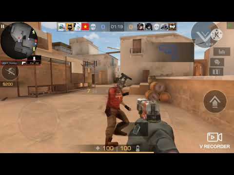 ※N7※humon_n7(madara976.MADARA)