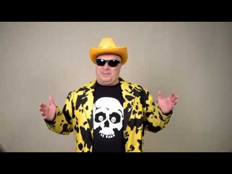 REFORMA SĄDÓW wg ministra ZIOBRY - okrutne skecze Skiby