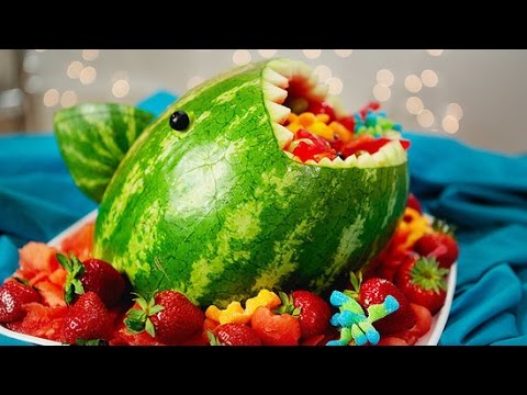 download lagu mp3 mp4 Under The Sea Fruit Ideas, download lagu Under The Sea Fruit Ideas gratis, unduh video klip Under The Sea Fruit Ideas