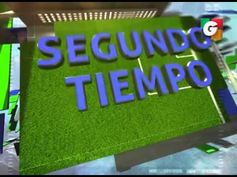 Video Resumen: Xelajú,Mc 1-2 Universidad - Clausura 2016, Jornada 16