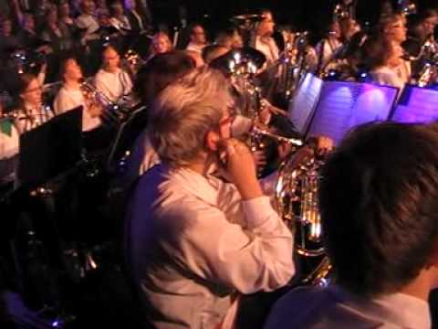 150 jaar Sophia's Lust in Ruurlo (1)