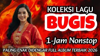 Download lagu KUMPULAN LAGU BUGIS ELEKTON TRENDING 2026 🎶 FULL ALBUM NONSTOP PALING ENAK DIDENGAR mp3