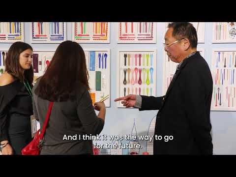 Testimonials on Hello Straw's Paper Products