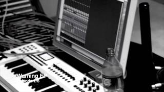 Air Dubai - Warning EP (Teaser #1)