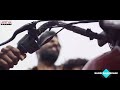 Dhak Dhak Dhak Uppena Movie Whatsapp Status 30 Seconds