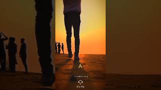Download lagu Satu Rasa Cinta Arief #storywa #story #fyp #shorts #arief #melayu 30 detik mp3 Download lagu Satu Rasa Cinta Arief #storywa #story #fyp #shorts #arief #melayu 30 detik mp3