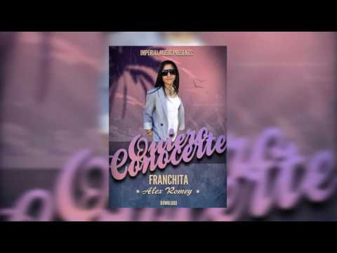 Franchita - Quiero Conocerte