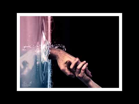 Python feat. Cream Sound - Don't Save Me (Mehmet Akar remix)