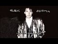 Eric Martin I M Only Fooling Myself Lyrics EricMartin EricMartinBand エリックマーティン
