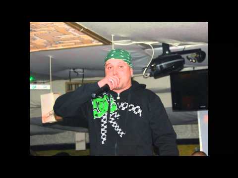 BOKATA feat  Sr Martini    DAI MI RAP