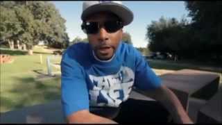 Krayzie Bone   Heated Heavy Acapella